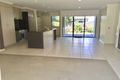 Property photo of 30 Silver Ash Way Thornleigh NSW 2120