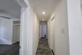 Property photo of 13 Cornish Street Bundamba QLD 4304