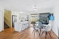 Property photo of 3/117 Ekibin Road Annerley QLD 4103
