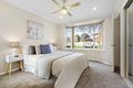 Property photo of 15 Coolabah Place Blacktown NSW 2148