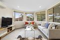 Property photo of 15 Coolabah Place Blacktown NSW 2148