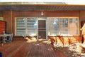 Property photo of 2/19 Kallioota Street Alfredton VIC 3350