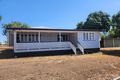 Property photo of 72 Hackett Terrace Richmond Hill QLD 4820