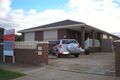 Property photo of 3 Gumtree Close St Albans VIC 3021