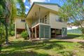 Property photo of 12 Beresford Crescent Gympie QLD 4570