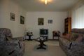 Property photo of 9 Prunella Place Faulconbridge NSW 2776