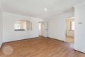 Property photo of 7 Julia Place Willetton WA 6155