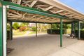 Property photo of 71/2 Wattle Road Rothwell QLD 4022