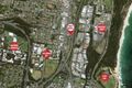 Property photo of 9/214-220 Princes Highway Fairy Meadow NSW 2519