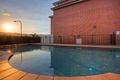 Property photo of 9/214-220 Princes Highway Fairy Meadow NSW 2519