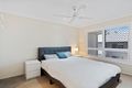 Property photo of 3/117 Ekibin Road Annerley QLD 4103