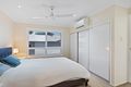 Property photo of 3/117 Ekibin Road Annerley QLD 4103