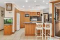 Property photo of 10 Dunstan Place Bligh Park NSW 2756