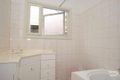 Property photo of 26 Comber Street Noble Park VIC 3174