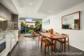 Property photo of 24/181 Bay Street Port Melbourne VIC 3207