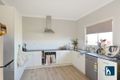 Property photo of 102 Walton Street Boggabri NSW 2382