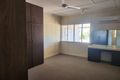 Property photo of 72 Hackett Terrace Richmond Hill QLD 4820