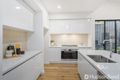 Property photo of Clauscen Street Templestowe Lower VIC 3107