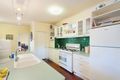 Property photo of 5 Murphy Street Castlemaine VIC 3450