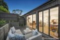 Property photo of Clauscen Street Templestowe Lower VIC 3107