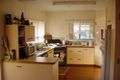 Property photo of 10 Kauri Street Cooroy QLD 4563