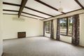 Property photo of 7 Heath Avenue Hepburn VIC 3461