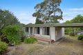 Property photo of 7 Heath Avenue Hepburn VIC 3461