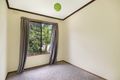 Property photo of 7 Heath Avenue Hepburn VIC 3461