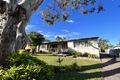 Property photo of 17 Hay Street Tewantin QLD 4565