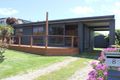 Property photo of 8 Seesburg Street Cape Woolamai VIC 3925