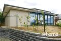 Property photo of 40 Piper Avenue Youngtown TAS 7249