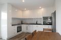 Property photo of 40 Piper Avenue Youngtown TAS 7249
