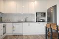 Property photo of 40 Piper Avenue Youngtown TAS 7249