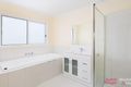 Property photo of 67 Goodwood Drive Cowes VIC 3922