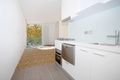 Property photo of 103/151 Military Road Neutral Bay NSW 2089