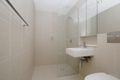 Property photo of 103/151 Military Road Neutral Bay NSW 2089