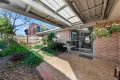 Property photo of 6/165 Princes Way Drouin VIC 3818