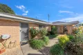 Property photo of 6/165 Princes Way Drouin VIC 3818