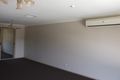 Property photo of 126 Golda Avenue Salisbury QLD 4107