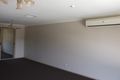 Property photo of 126 Golda Avenue Salisbury QLD 4107