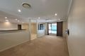 Property photo of 44 Gowen Drive Landsborough QLD 4550