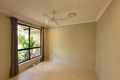 Property photo of 44 Gowen Drive Landsborough QLD 4550