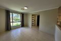 Property photo of 44 Gowen Drive Landsborough QLD 4550