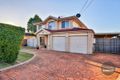 Property photo of 119 Desborough Road Colyton NSW 2760