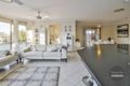 Property photo of 119 Desborough Road Colyton NSW 2760