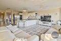 Property photo of 119 Desborough Road Colyton NSW 2760