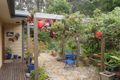 Property photo of 74 Surf Circle Tura Beach NSW 2548