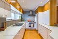 Property photo of 6 Werribee Crescent Farrer ACT 2607