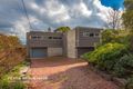 Property photo of 6 Werribee Crescent Farrer ACT 2607