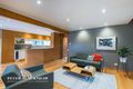 Property photo of 6 Werribee Crescent Farrer ACT 2607